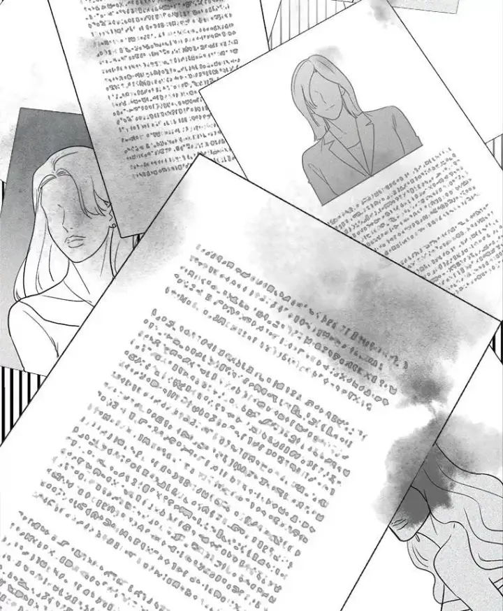 漫画《天生巨星》88.隐瞒病情第144张图