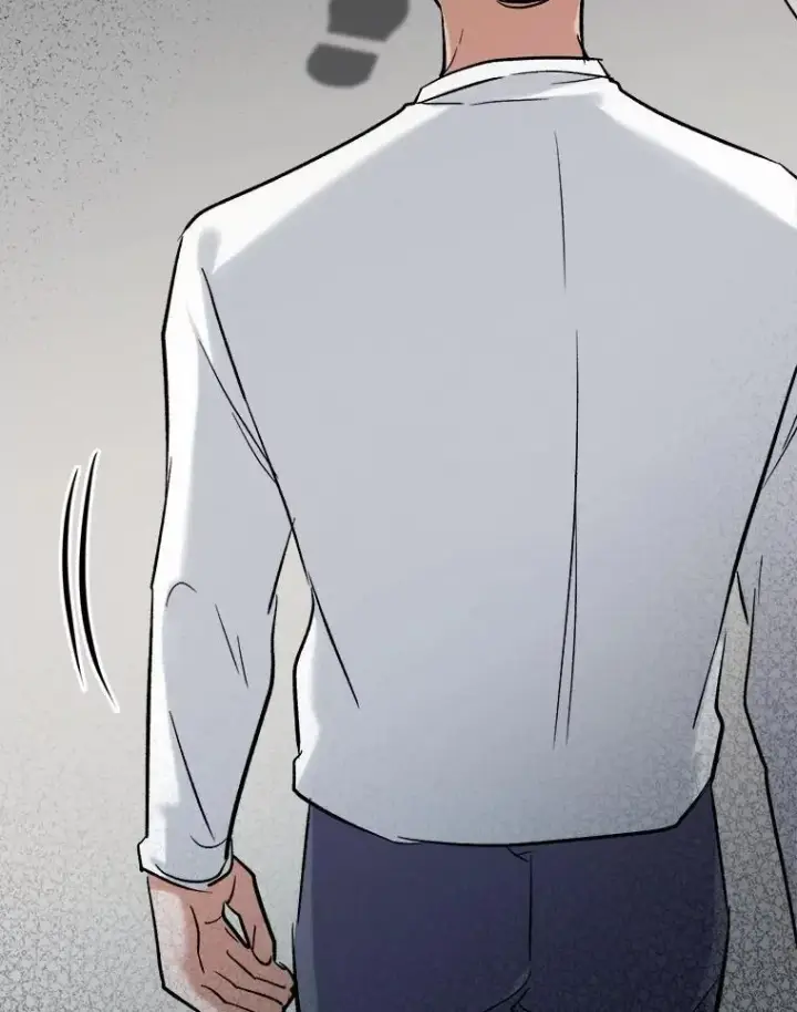 漫画《天生巨星》88.隐瞒病情第19张图