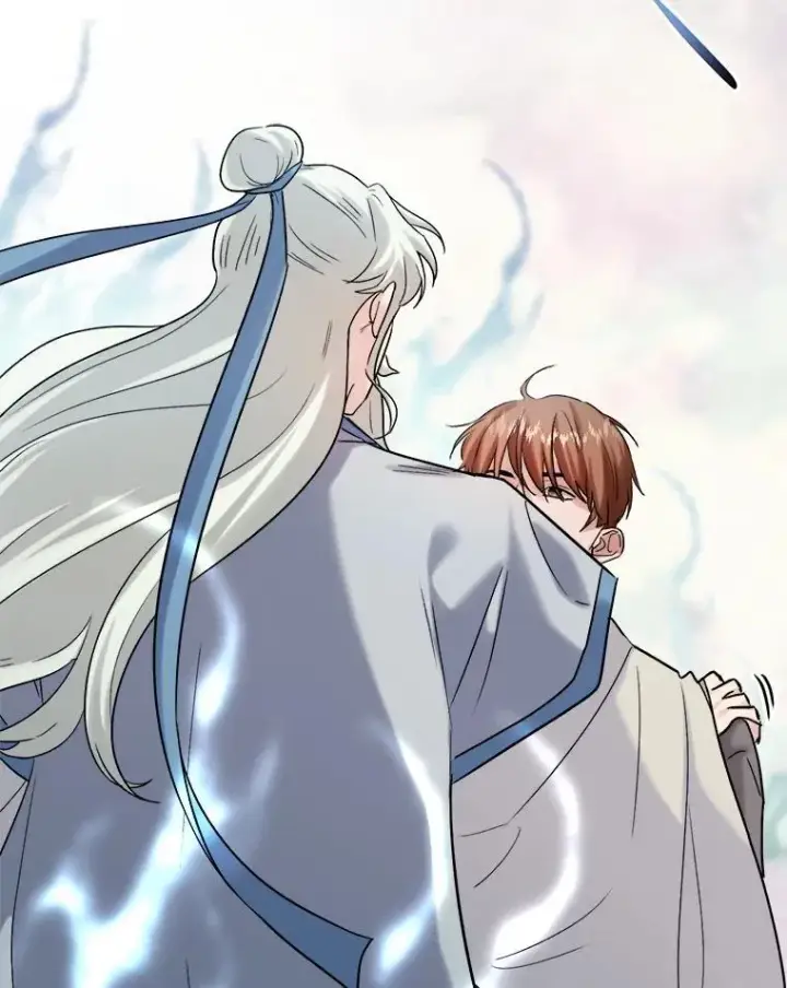 漫画《天生巨星》88.隐瞒病情第2张图