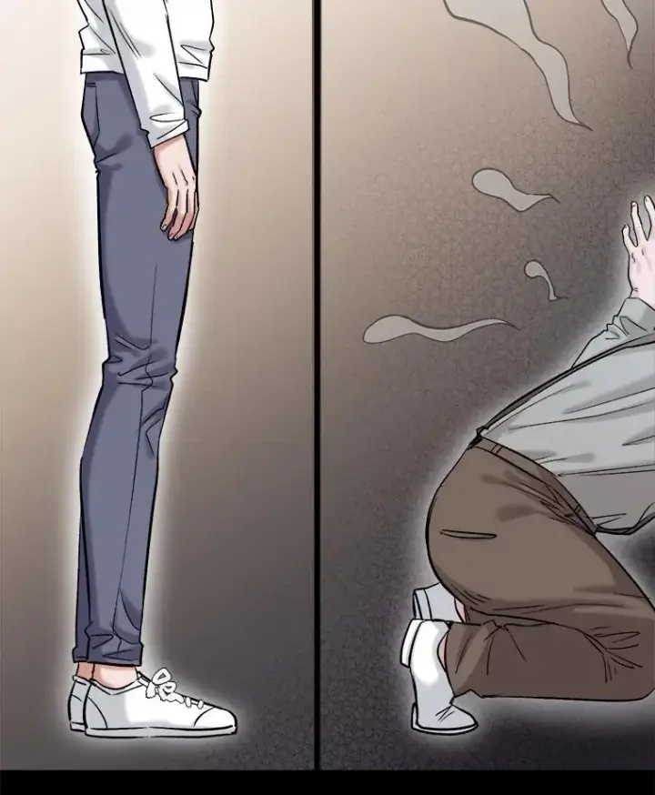 漫画《天生巨星》88.隐瞒病情第38张图