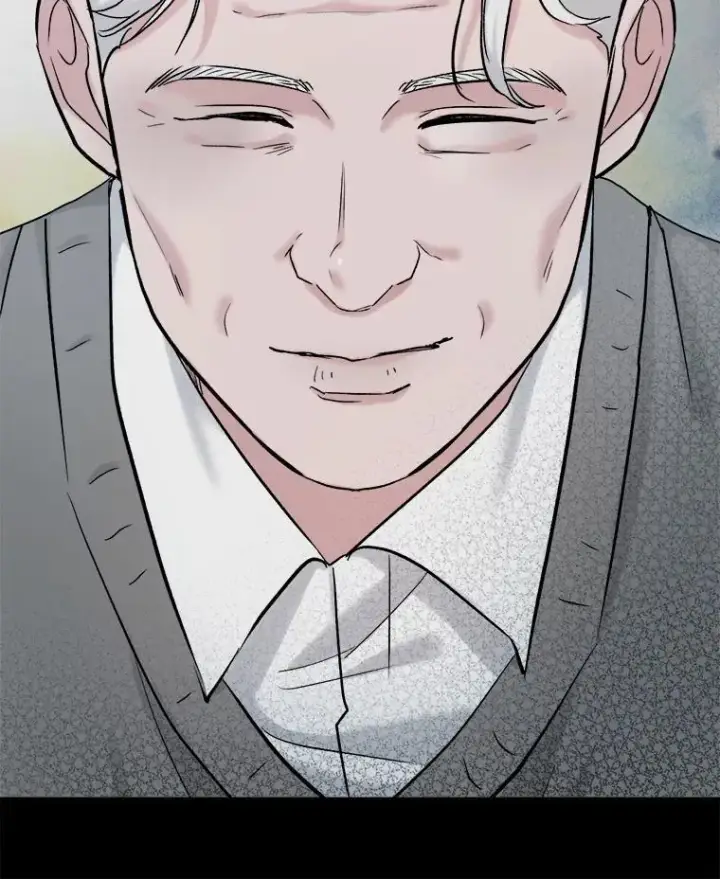漫画《天生巨星》88.隐瞒病情第40张图