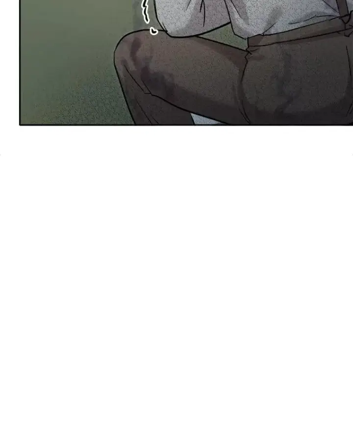 漫画《天生巨星》88.隐瞒病情第52张图