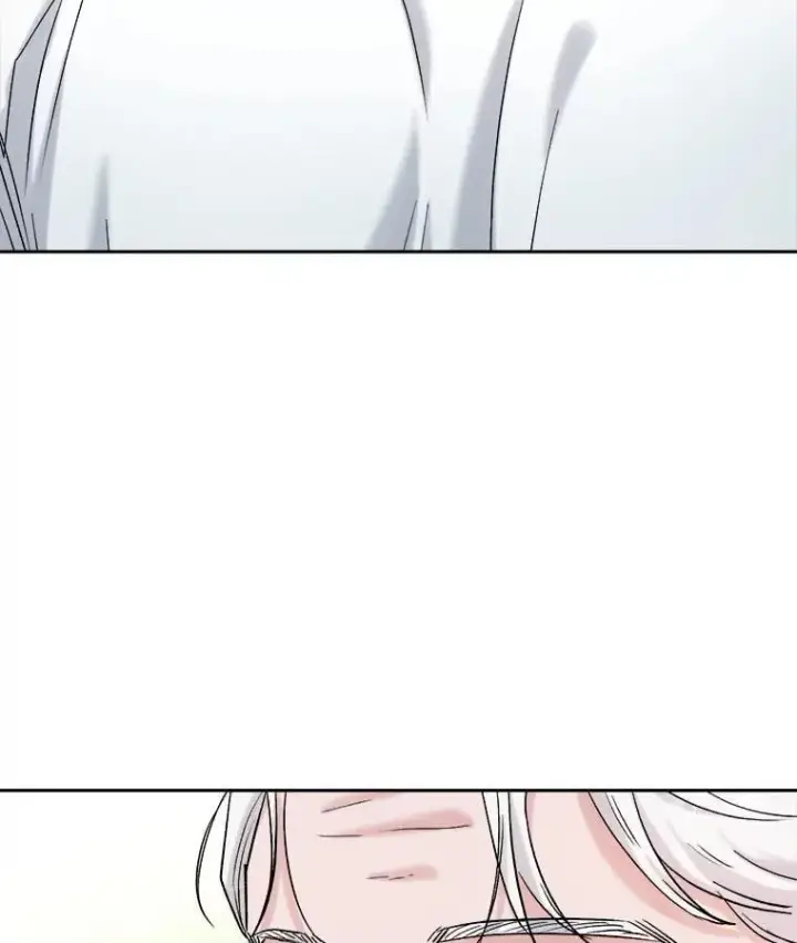 漫画《天生巨星》88.隐瞒病情第58张图