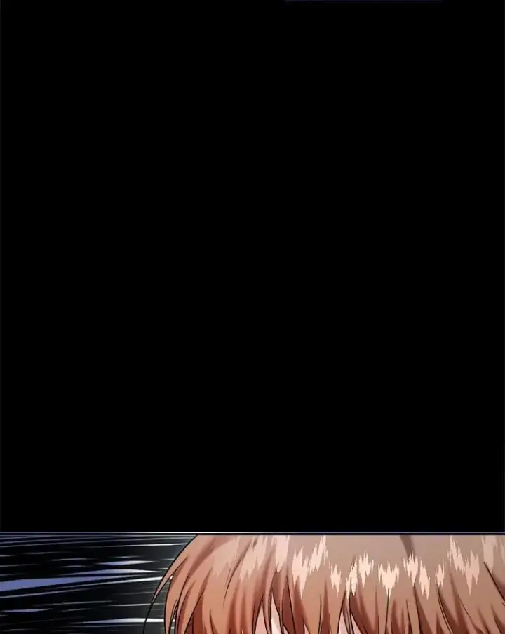 漫画《天生巨星》88.隐瞒病情第6张图