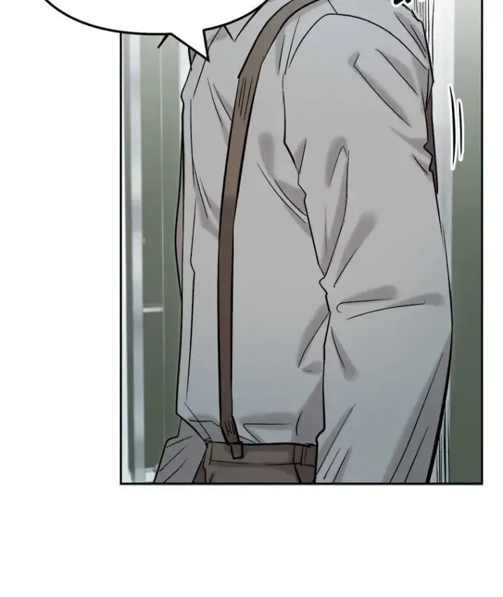 漫画《天生巨星》88.隐瞒病情第64张图