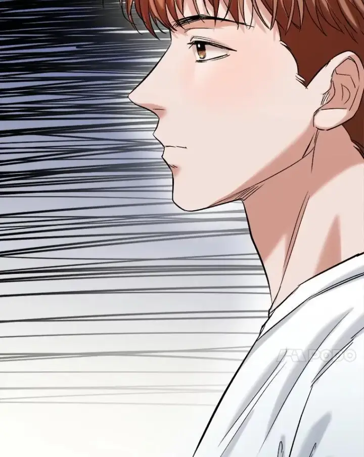 漫画《天生巨星》88.隐瞒病情第7张图