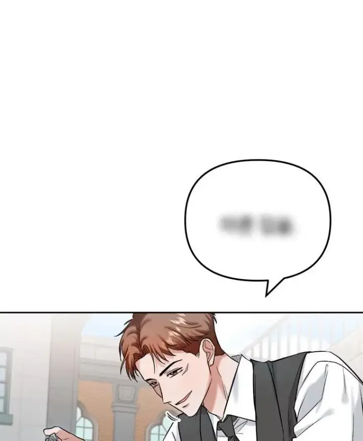 漫画《天生巨星》88.隐瞒病情第84张图