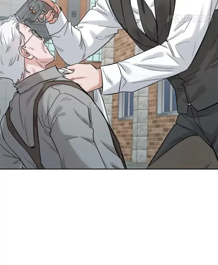 漫画《天生巨星》88.隐瞒病情第85张图