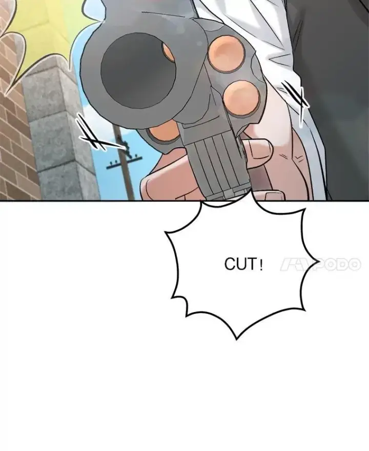 漫画《天生巨星》88.隐瞒病情第88张图