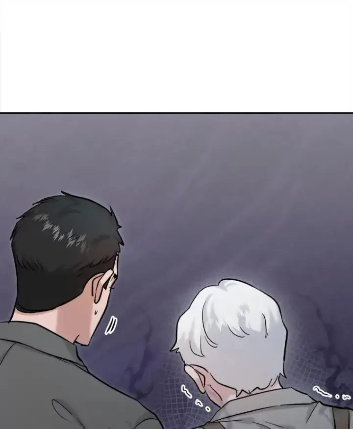漫画《天生巨星》88.隐瞒病情第9张图