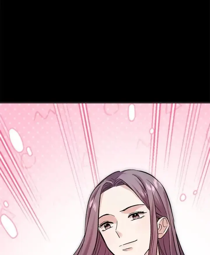 漫画《天生巨星》89.韩世彬绯闻缠身第12张图