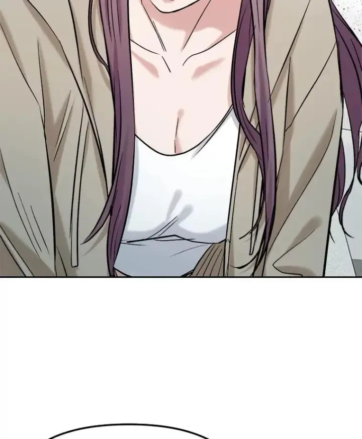 漫画《天生巨星》89.韩世彬绯闻缠身第134张图