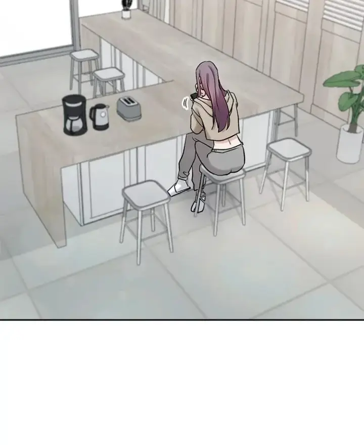 漫画《天生巨星》89.韩世彬绯闻缠身第16张图