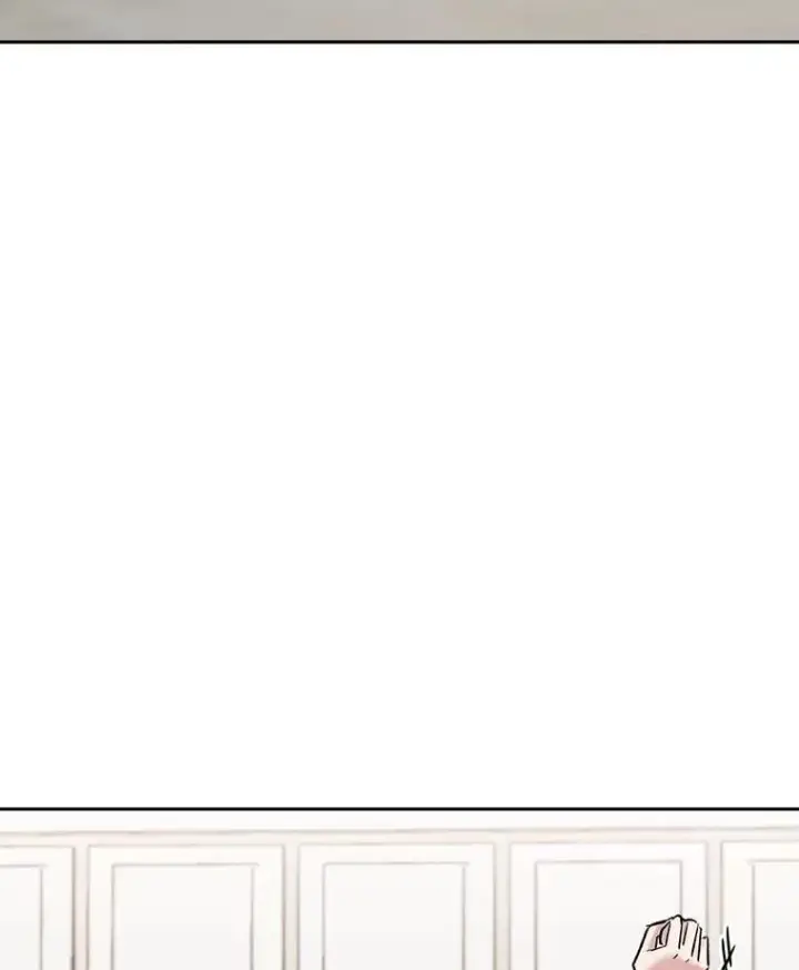 漫画《天生巨星》89.韩世彬绯闻缠身第21张图