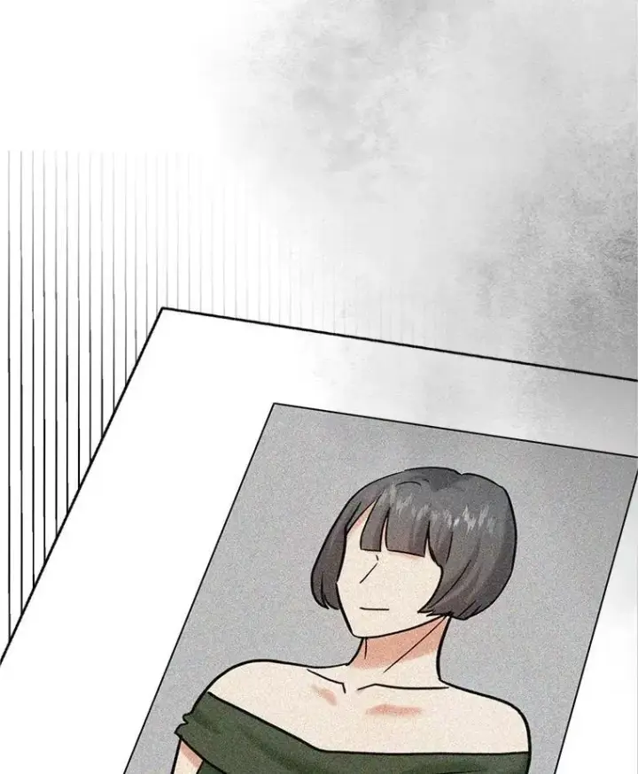 漫画《天生巨星》89.韩世彬绯闻缠身第6张图