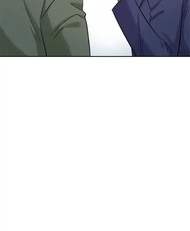 漫画《天生巨星》89.韩世彬绯闻缠身第68张图