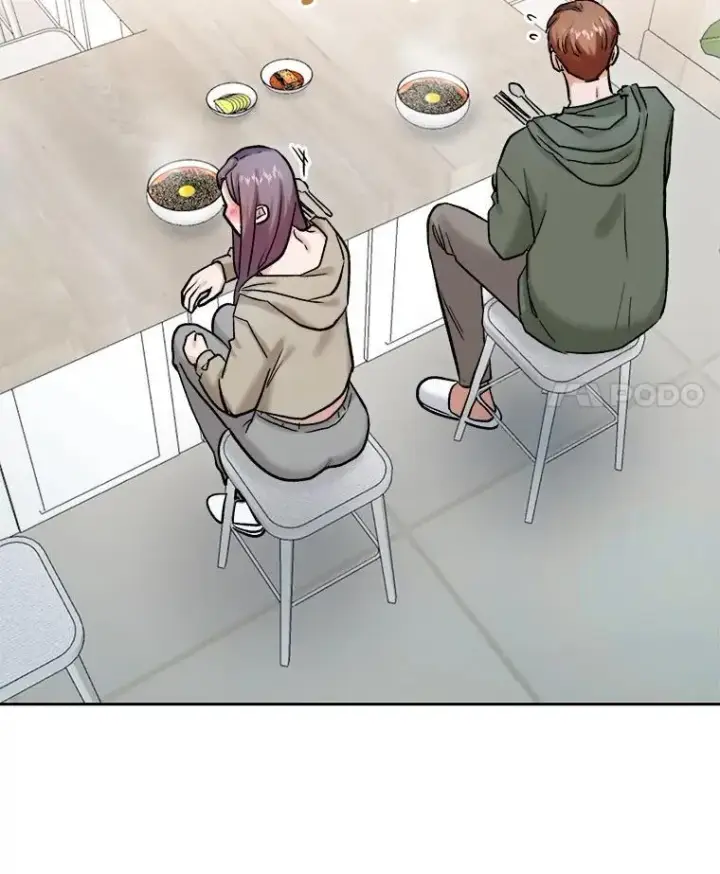 漫画《天生巨星》89.韩世彬绯闻缠身第70张图