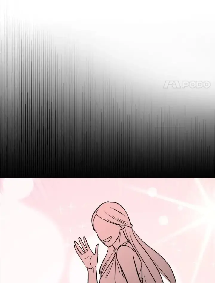 漫画《天生巨星》89.韩世彬绯闻缠身第88张图