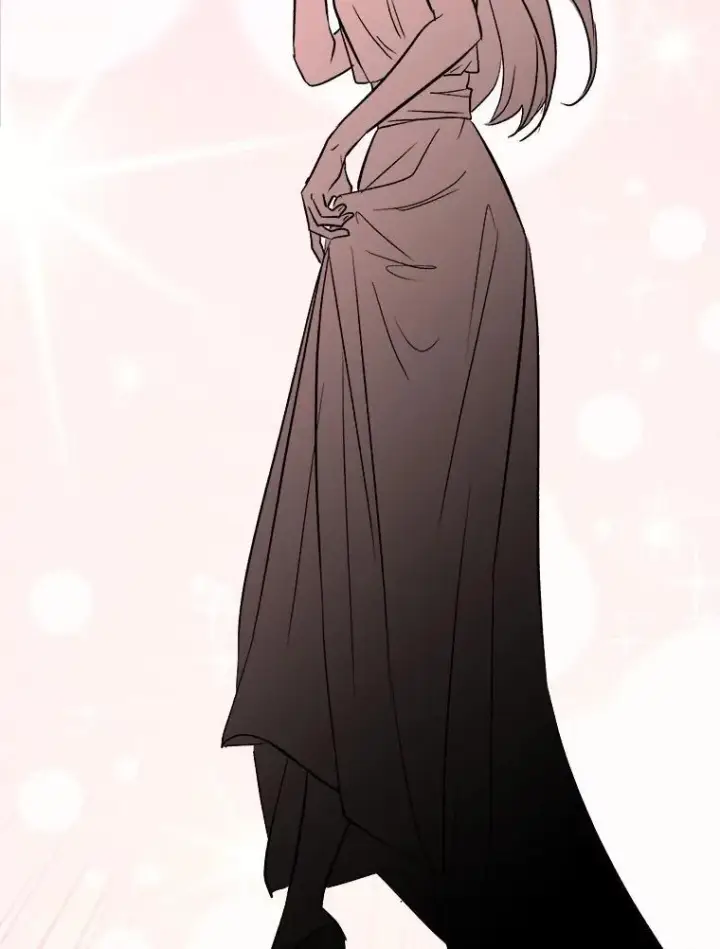 漫画《天生巨星》89.韩世彬绯闻缠身第89张图