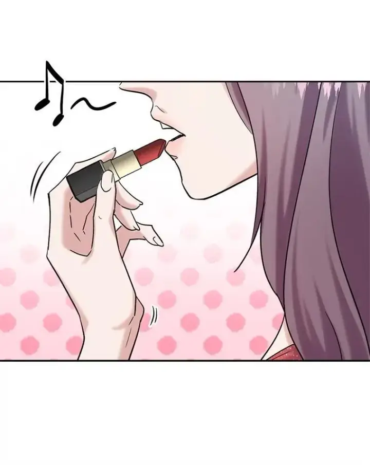 漫画《天生巨星》91.确定关系第33张图