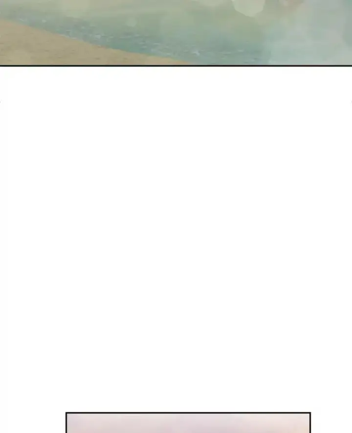 漫画《天生巨星》91.确定关系第74张图