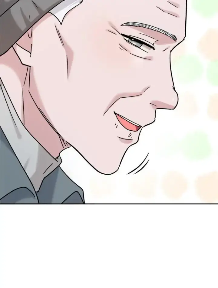 漫画《天生巨星》92.后期剪辑室第110张图