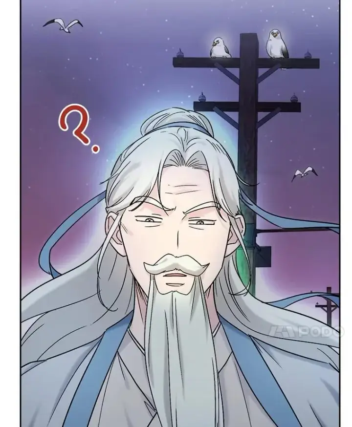 漫画《天生巨星》92.后期剪辑室第21张图