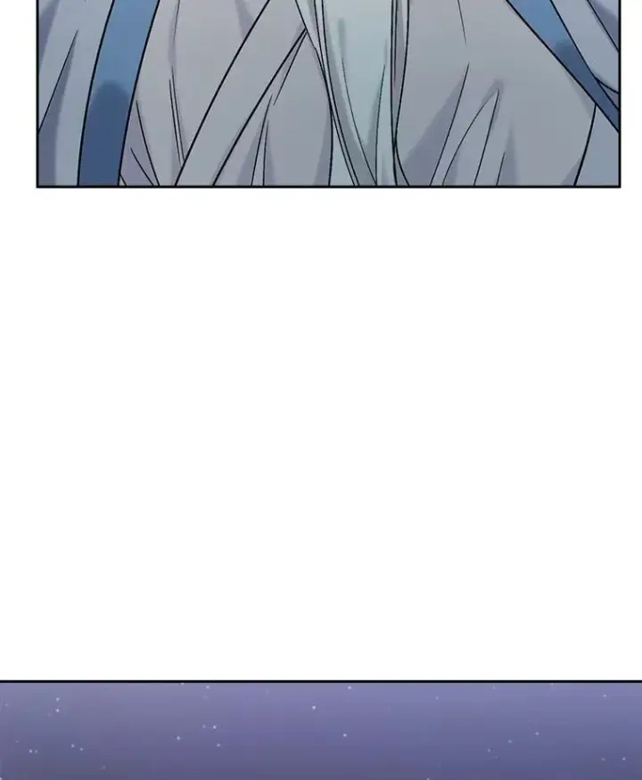 漫画《天生巨星》92.后期剪辑室第22张图