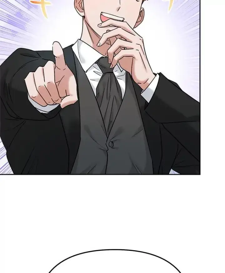 漫画《天生巨星》92.后期剪辑室第29张图
