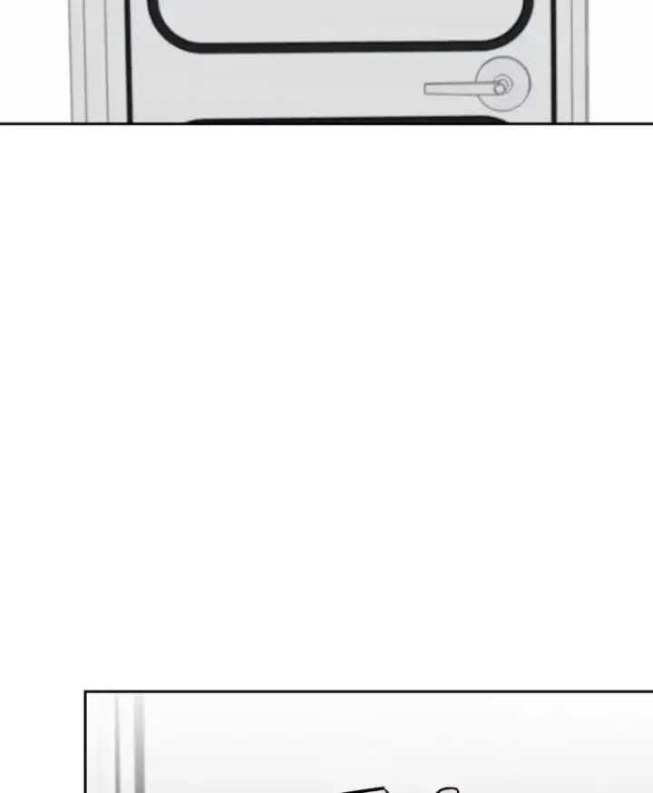 漫画《天生巨星》92.后期剪辑室第72张图