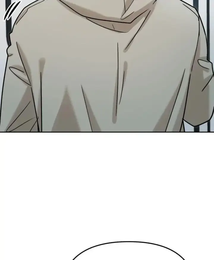漫画《天生巨星》92.后期剪辑室第75张图