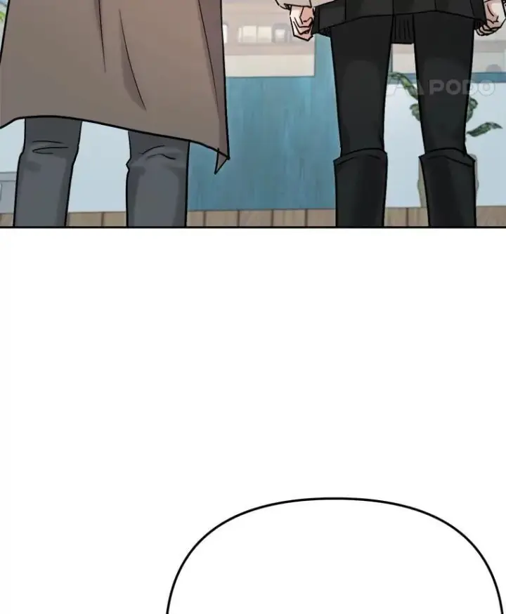 漫画《天生巨星》93.复出之作第33张图