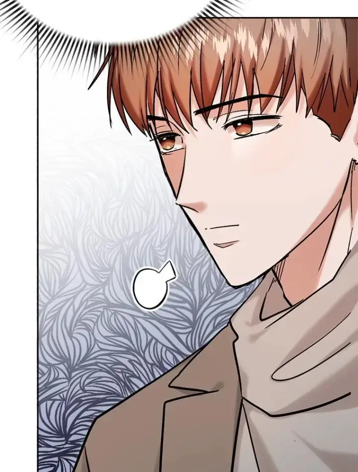 漫画《天生巨星》93.复出之作第73张图