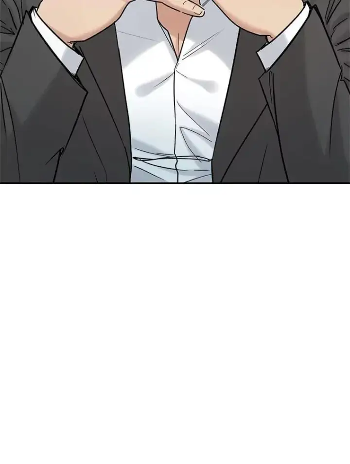 漫画《天生巨星》93.复出之作第76张图