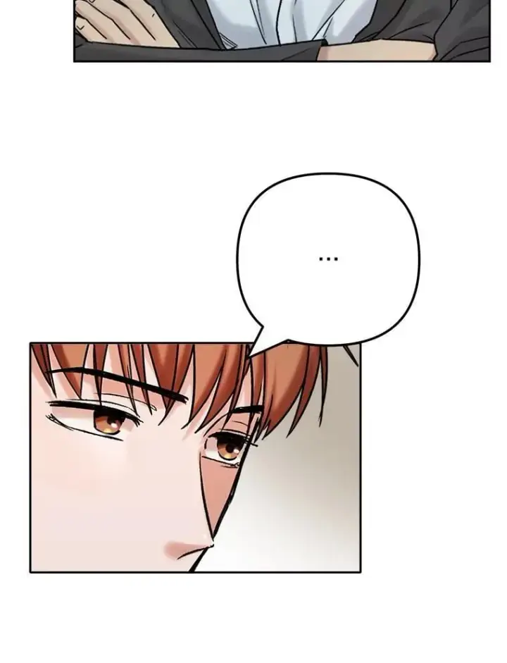 漫画《天生巨星》93.复出之作第83张图