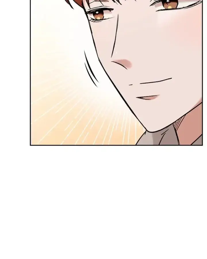 漫画《天生巨星》93.复出之作第93张图