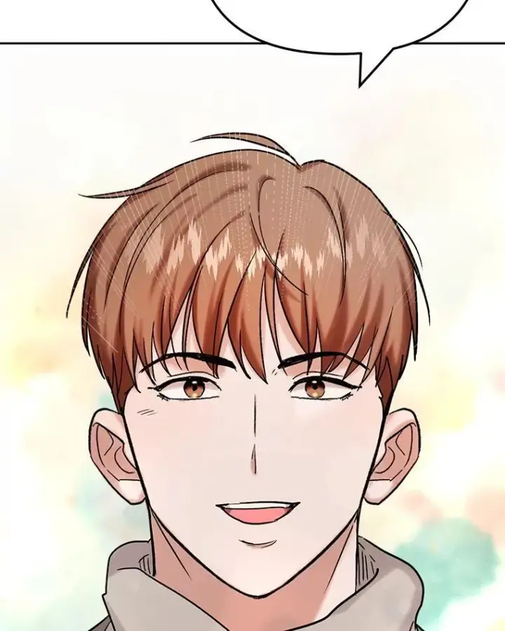 漫画《天生巨星》93.复出之作第95张图