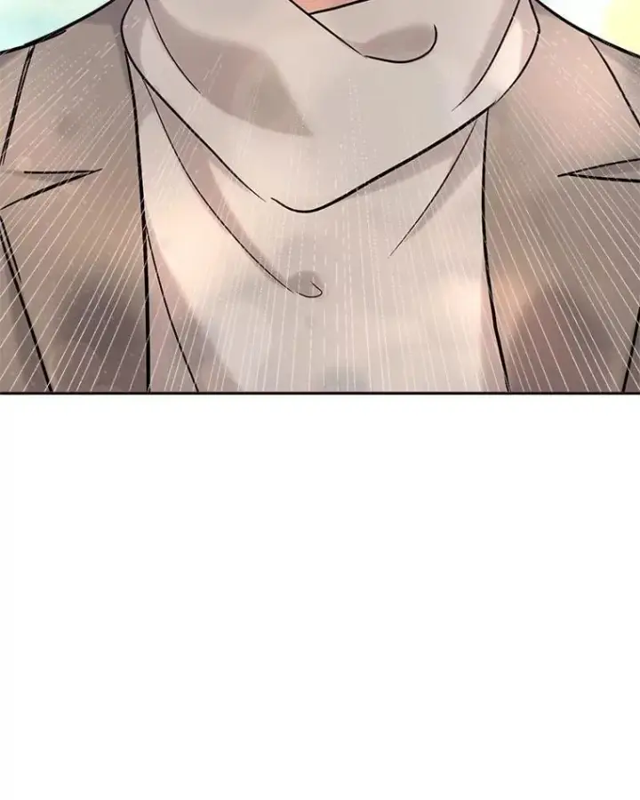 漫画《天生巨星》93.复出之作第96张图