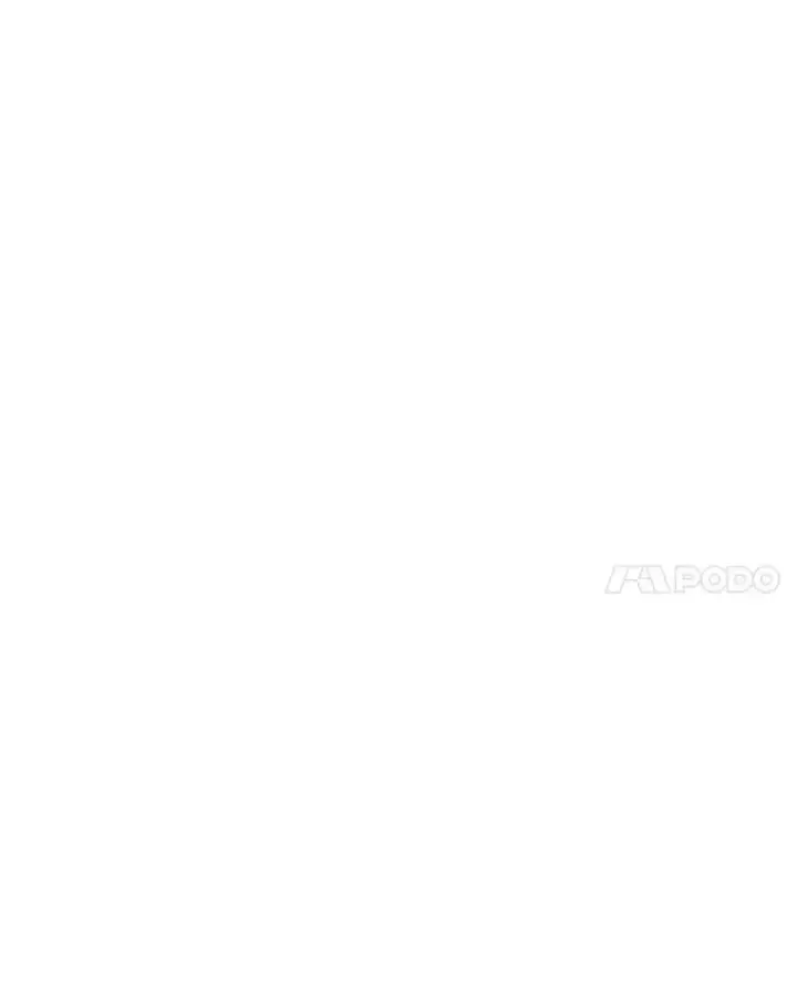 漫画《天生巨星》93.复出之作第97张图