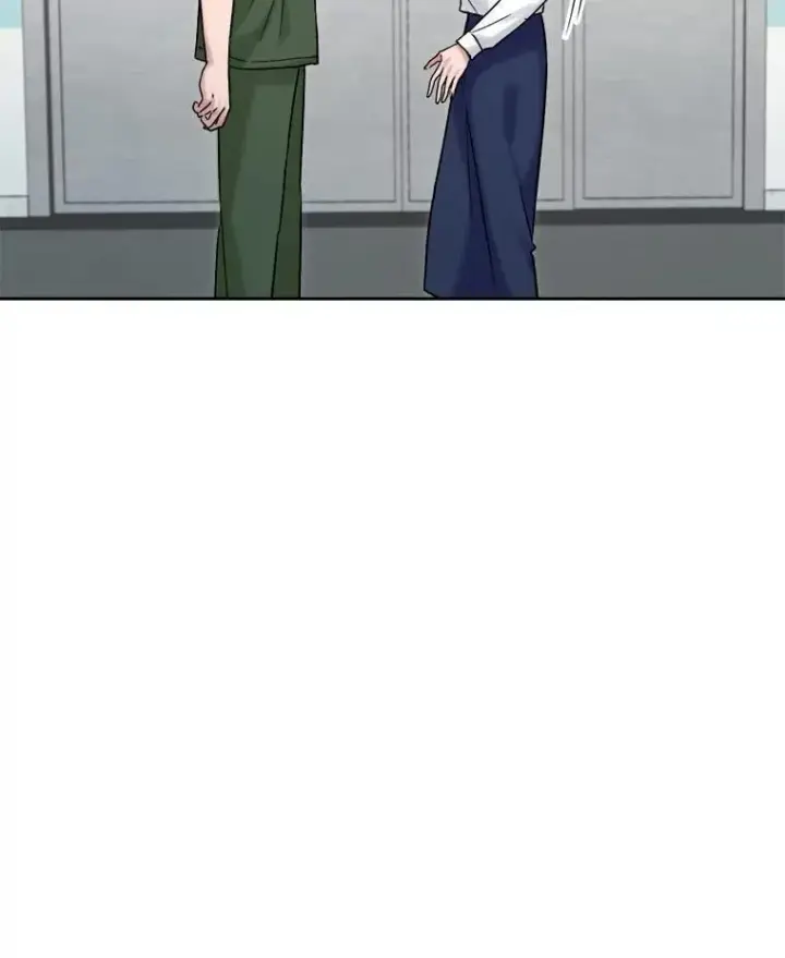 漫画《天生巨星》94.巨星陨落第123张图