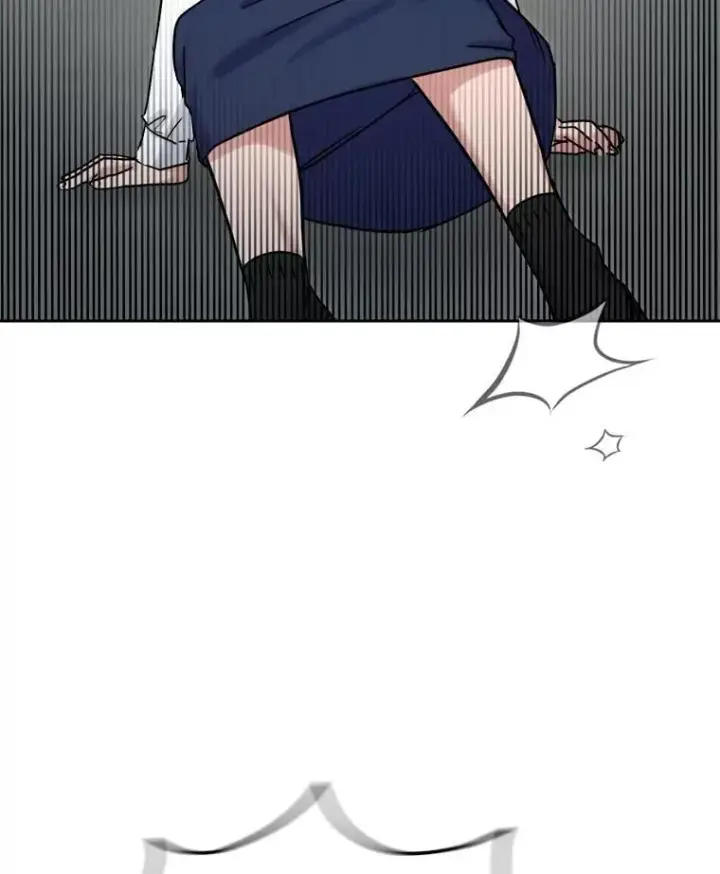 漫画《天生巨星》94.巨星陨落第125张图