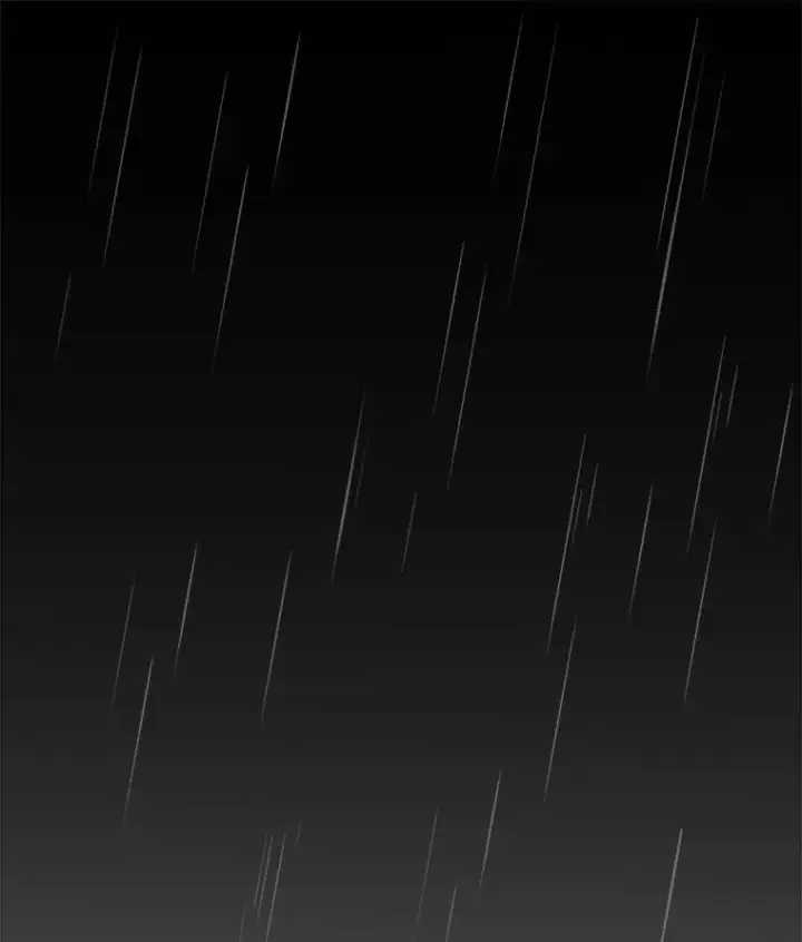 漫画《天生巨星》94.巨星陨落第132张图