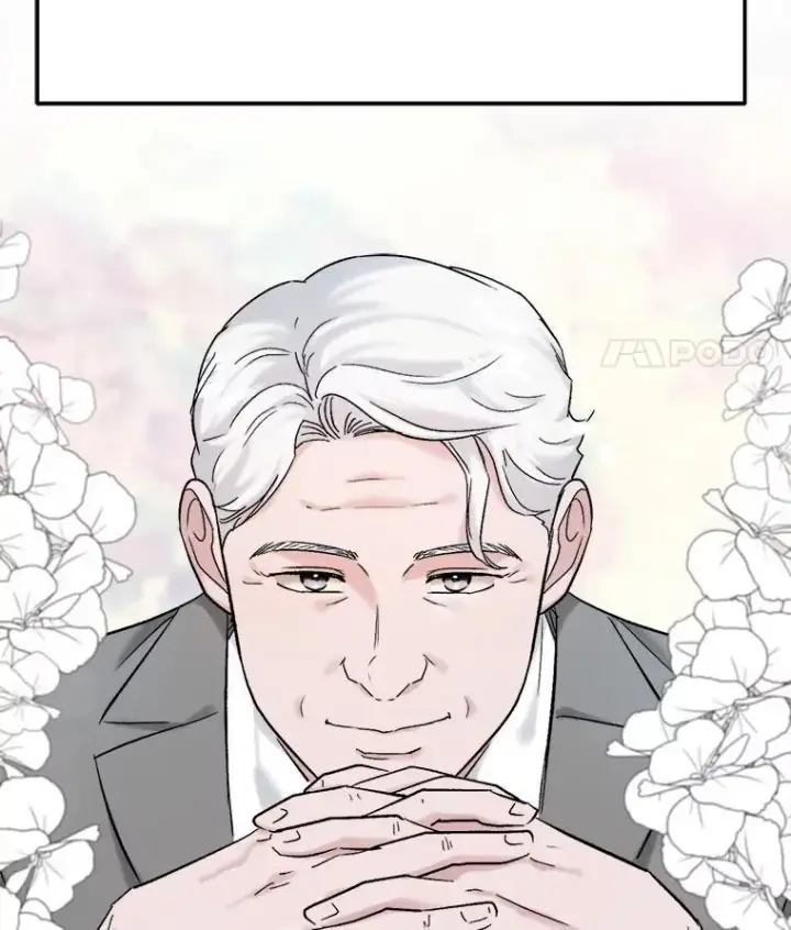 漫画《天生巨星》94.巨星陨落第135张图