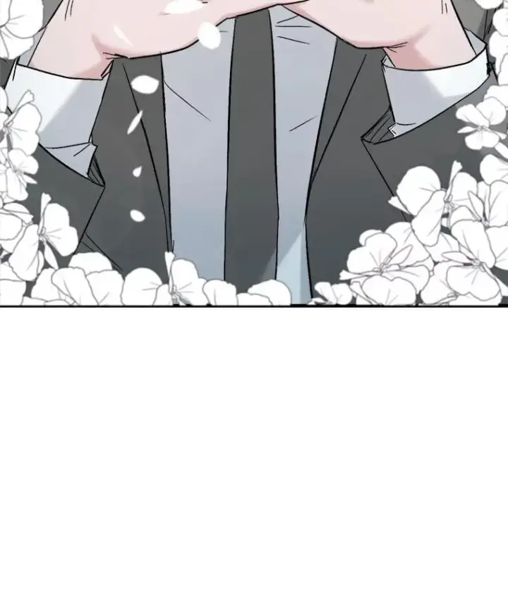 漫画《天生巨星》94.巨星陨落第136张图