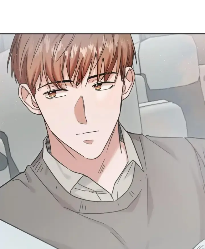 漫画《天生巨星》94.巨星陨落第38张图