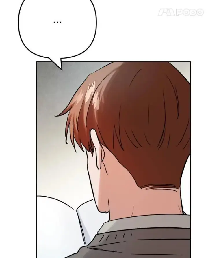 漫画《天生巨星》94.巨星陨落第63张图