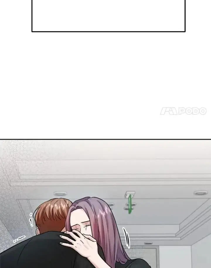 漫画《天生巨星》95.千万演员第11张图