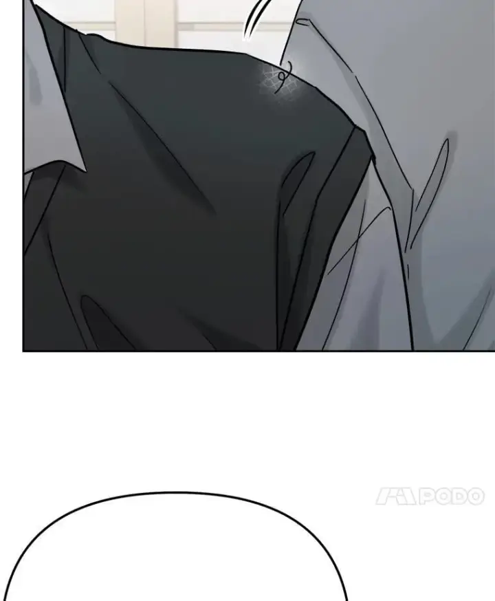 漫画《天生巨星》95.千万演员第110张图