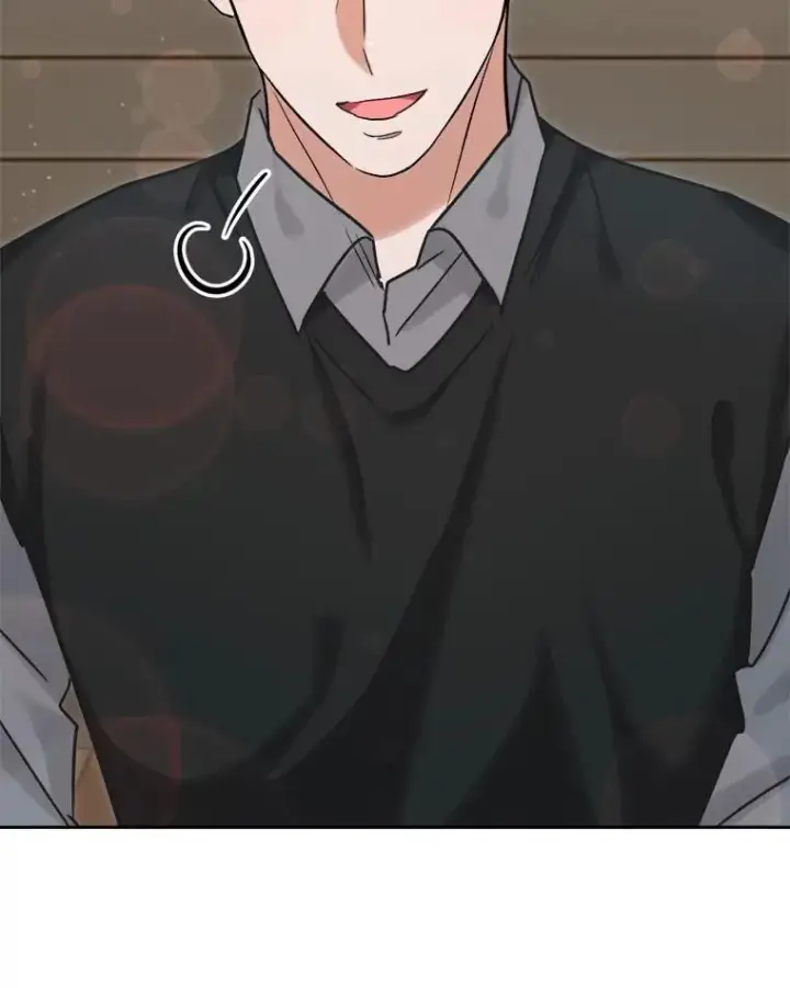 漫画《天生巨星》95.千万演员第137张图