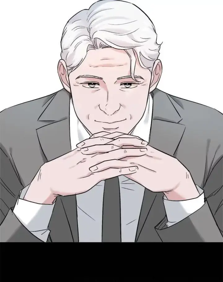 漫画《天生巨星》95.千万演员第15张图